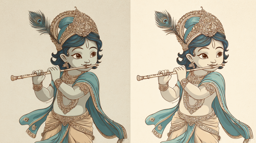 krishna images, lord krishna images, sri krishna images, krishna images hd, little krishna images, lord krishna, krishna photo, krishna wallpaper (41)