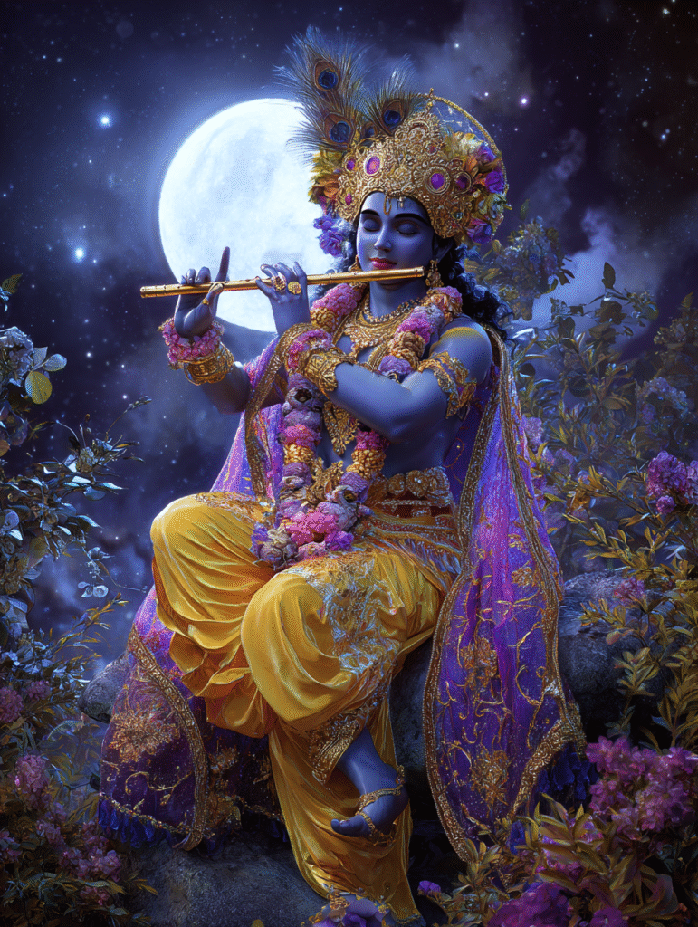 krishna images, lord krishna images, sri krishna images, krishna images hd, little krishna images, lord krishna, krishna photo, krishna wallpaper (42)