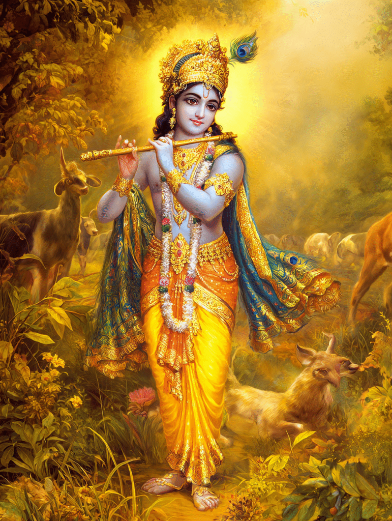 krishna images, lord krishna images, sri krishna images, krishna images hd, little krishna images, lord krishna, krishna photo, krishna wallpaper (43)