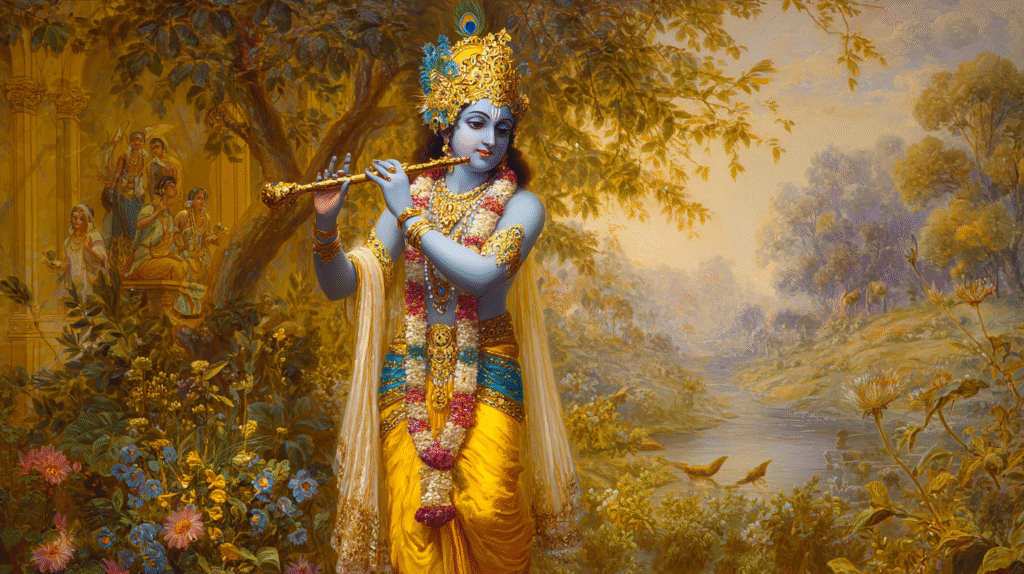 krishna images, lord krishna images, sri krishna images, krishna images hd, little krishna images, lord krishna, krishna photo, krishna wallpaper (44)