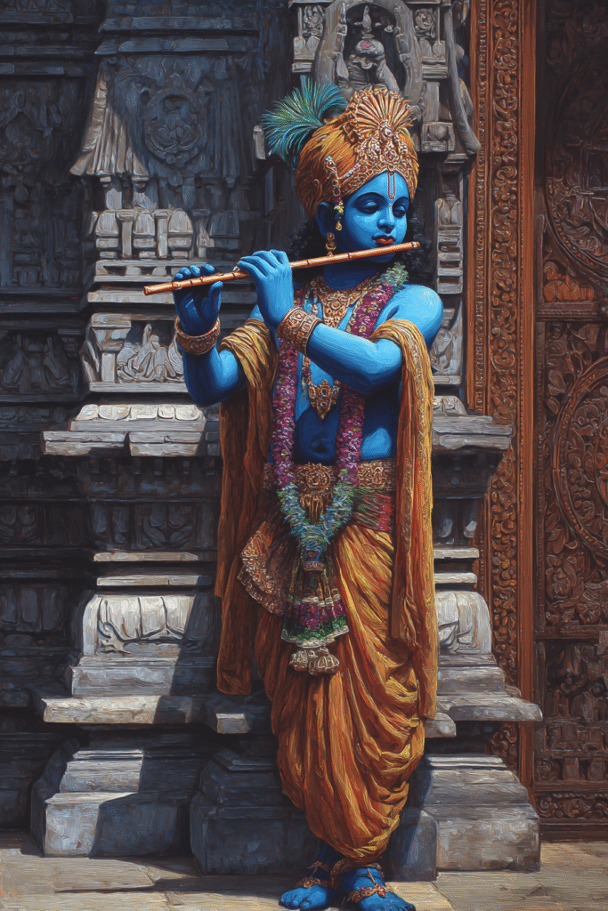 krishna images, lord krishna images, sri krishna images, krishna images hd, little krishna images, lord krishna, krishna photo, krishna wallpaper (45)