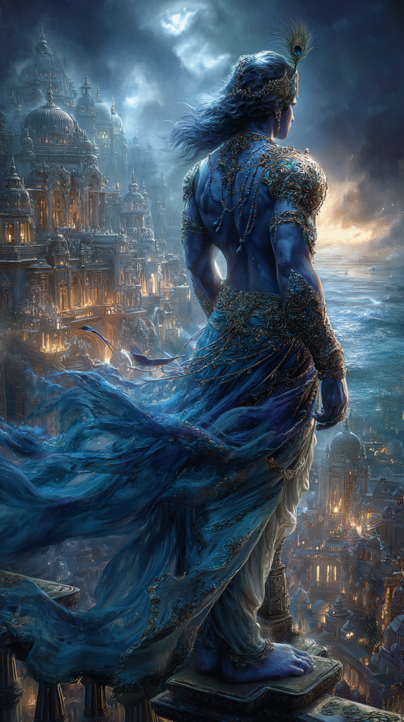 krishna images, lord krishna images, sri krishna images, krishna images hd, little krishna images, lord krishna, krishna photo, krishna wallpaper (46)