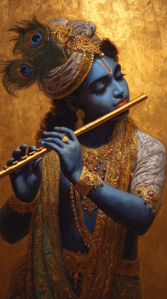 krishna images, lord krishna images, sri krishna images, krishna images hd, little krishna images, lord krishna, krishna photo, krishna wallpaper (47)