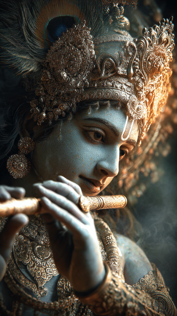 krishna images, lord krishna images, sri krishna images, krishna images hd, little krishna images, lord krishna, krishna photo, krishna wallpaper (49)