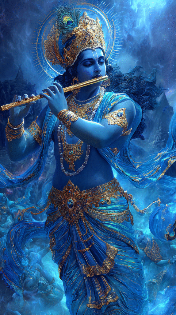 krishna images, lord krishna images, sri krishna images, krishna images hd, little krishna images, lord krishna, krishna photo, krishna wallpaper (5)