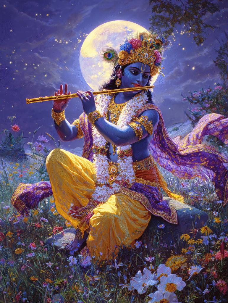 krishna images, lord krishna images, sri krishna images, krishna images hd, little krishna images, lord krishna, krishna photo, krishna wallpaper (50)