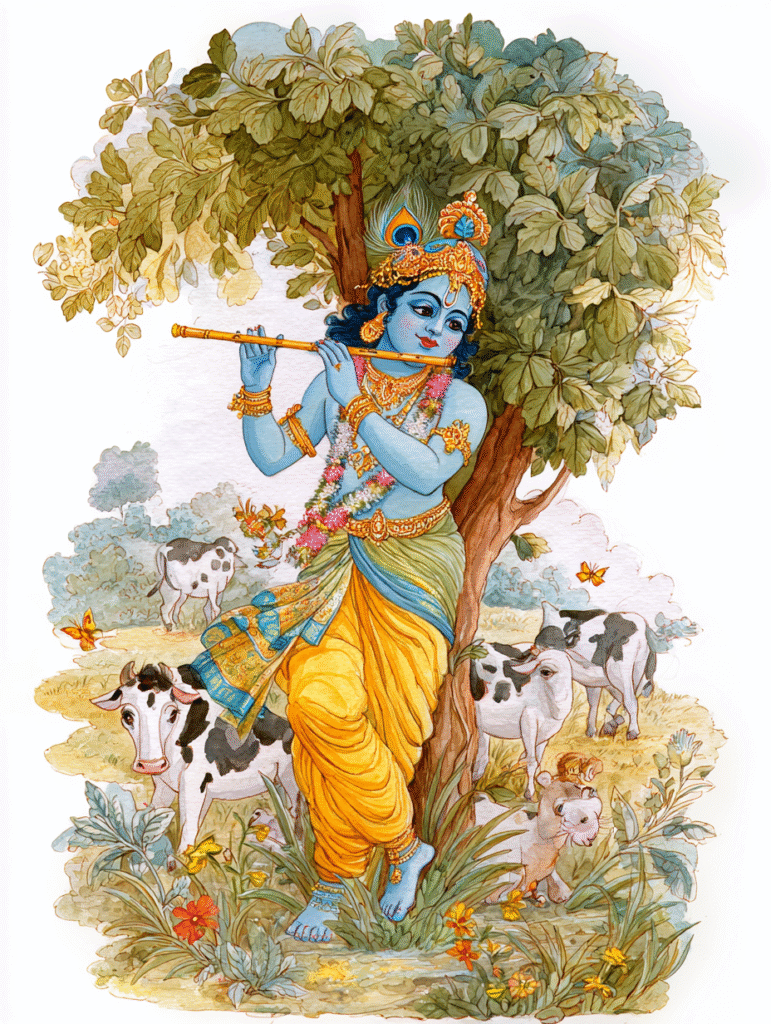 krishna images, lord krishna images, sri krishna images, krishna images hd, little krishna images, lord krishna, krishna photo, krishna wallpaper (51)