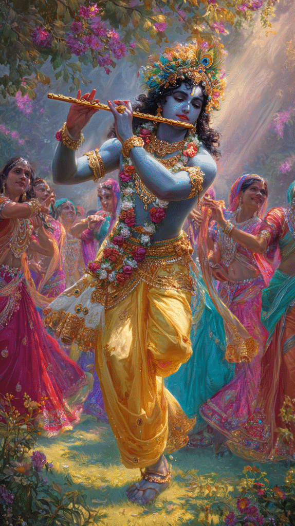 krishna images, lord krishna images, sri krishna images, krishna images hd, little krishna images, lord krishna, krishna photo, krishna wallpaper (52)