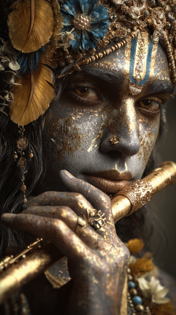 krishna images, lord krishna images, sri krishna images, krishna images hd, little krishna images, lord krishna, krishna photo, krishna wallpaper (53)