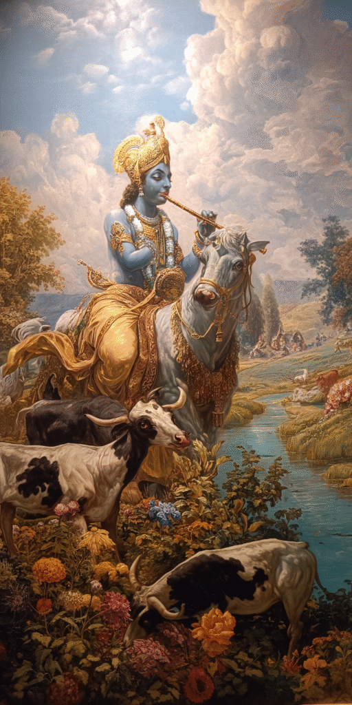 krishna images, lord krishna images, sri krishna images, krishna images hd, little krishna images, lord krishna, krishna photo, krishna wallpaper (54)