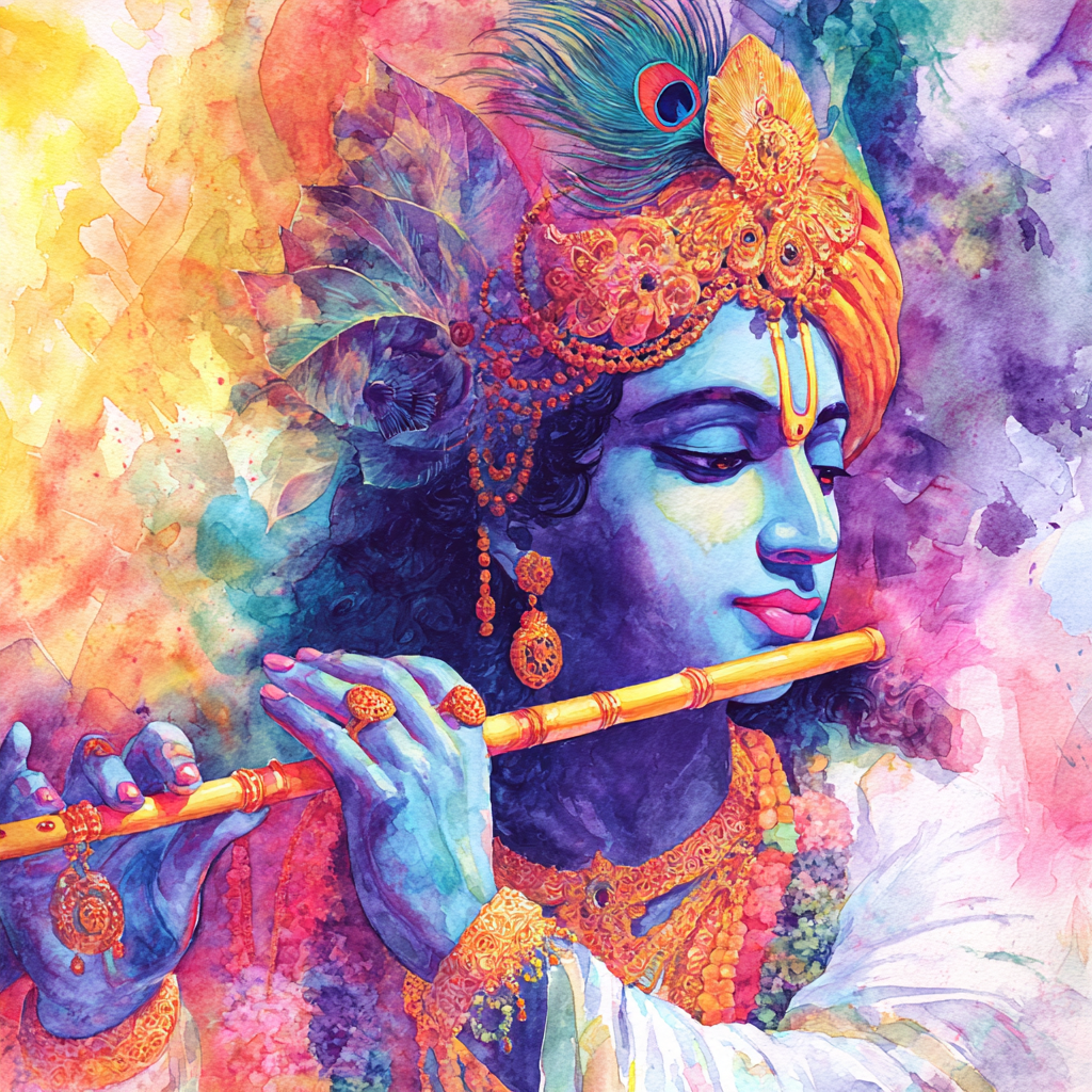 krishna images, lord krishna images, sri krishna images, krishna images hd, little krishna images, lord krishna, krishna photo, krishna wallpaper (55)