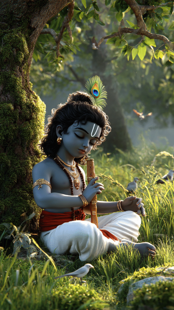 krishna images, lord krishna images, sri krishna images, krishna images hd, little krishna images, lord krishna, krishna photo, krishna wallpaper (56)