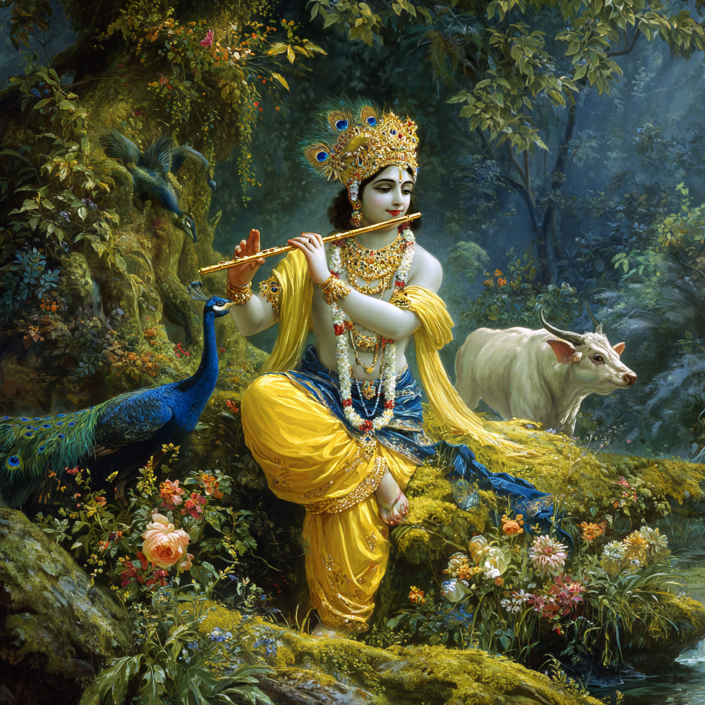 krishna images, lord krishna images, sri krishna images, krishna images hd, little krishna images, lord krishna, krishna photo, krishna wallpaper (57)