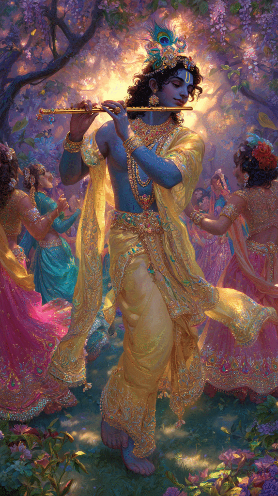 krishna images, lord krishna images, sri krishna images, krishna images hd, little krishna images, lord krishna, krishna photo, krishna wallpaper (58)