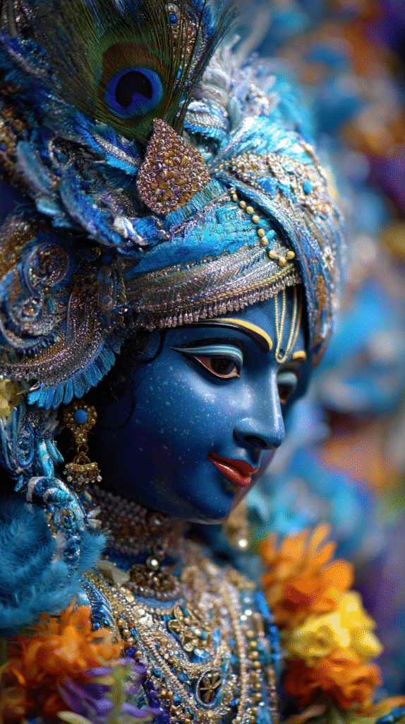 krishna images, lord krishna images, sri krishna images, krishna images hd, little krishna images, lord krishna, krishna photo, krishna wallpaper (59)
