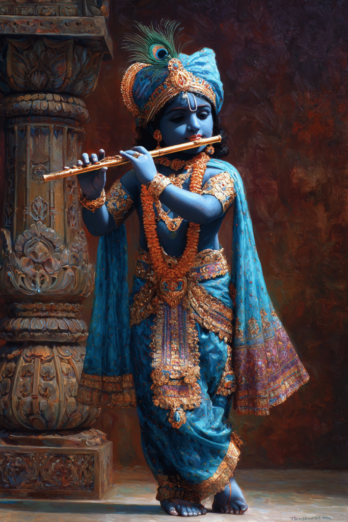 krishna images, lord krishna images, sri krishna images, krishna images hd, little krishna images, lord krishna, krishna photo, krishna wallpaper (60)