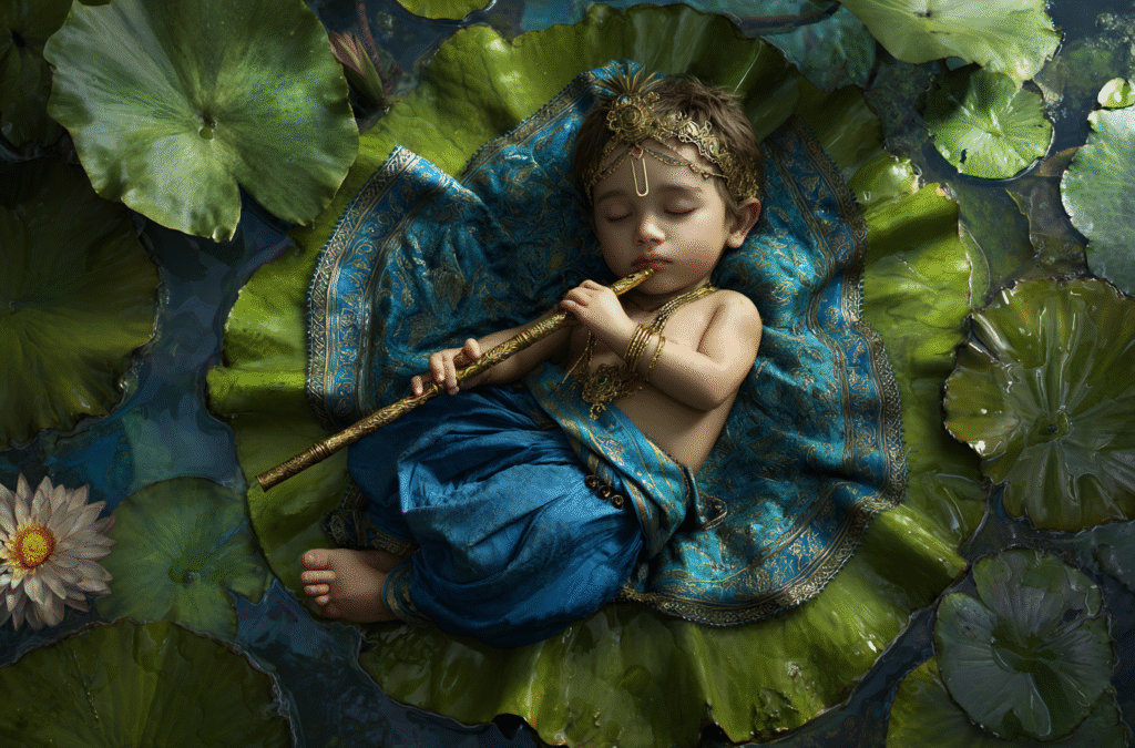 krishna images, lord krishna images, sri krishna images, krishna images hd, little krishna images, lord krishna, krishna photo, krishna wallpaper (61)