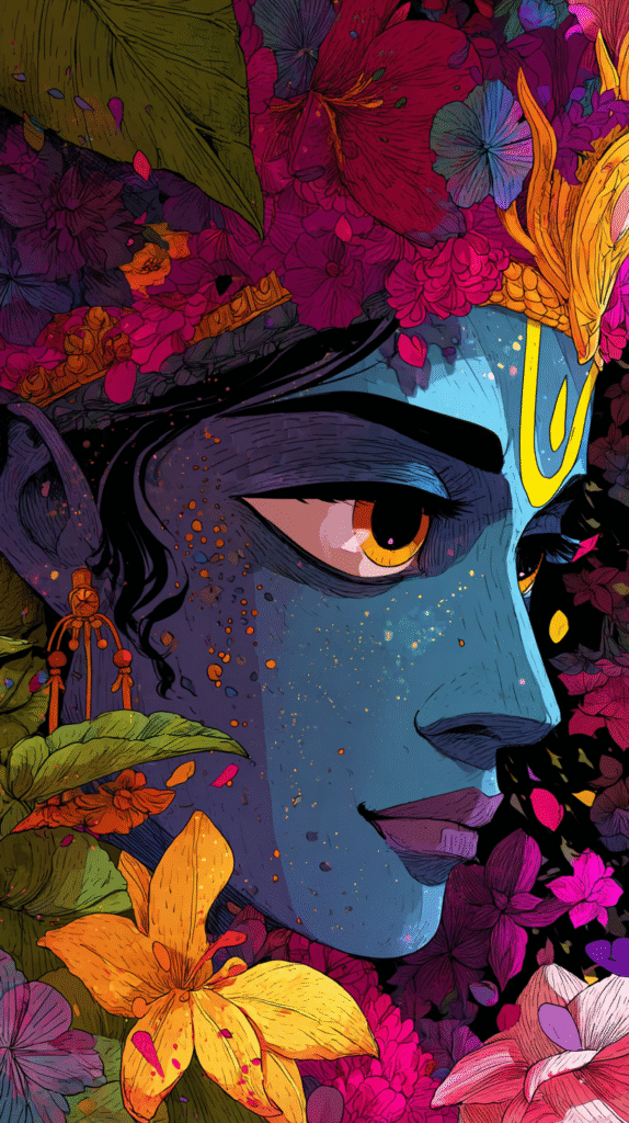 krishna images, lord krishna images, sri krishna images, krishna images hd, little krishna images, lord krishna, krishna photo, krishna wallpaper (62)