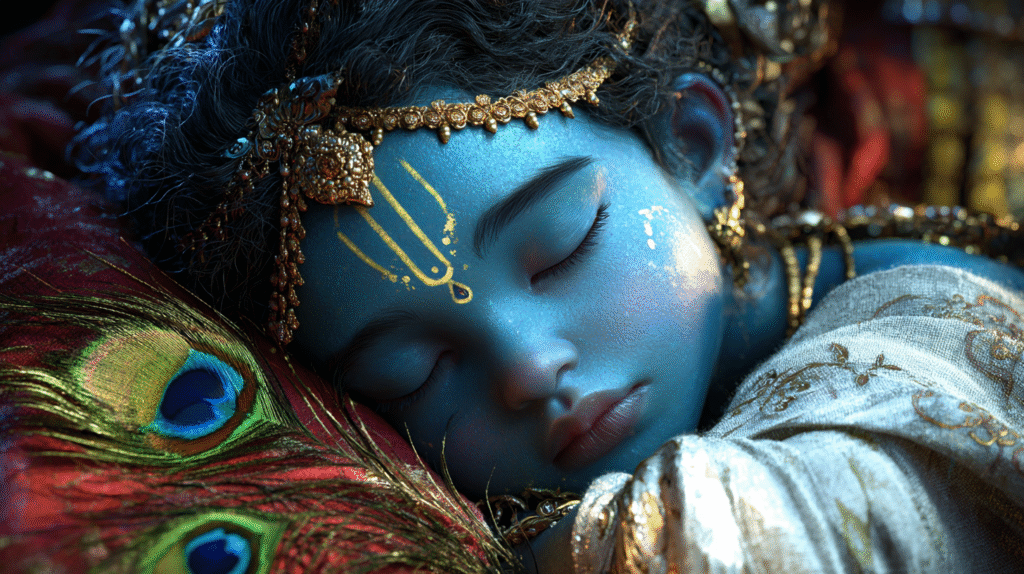 krishna images, lord krishna images, sri krishna images, krishna images hd, little krishna images, lord krishna, krishna photo, krishna wallpaper (63)