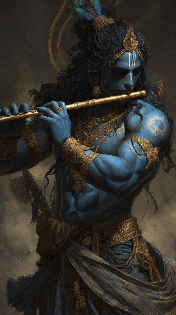 krishna images, lord krishna images, sri krishna images, krishna images hd, little krishna images, lord krishna, krishna photo, krishna wallpaper (64)