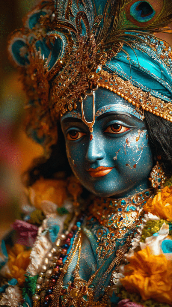krishna images, lord krishna images, sri krishna images, krishna images hd, little krishna images, lord krishna, krishna photo, krishna wallpaper (65)