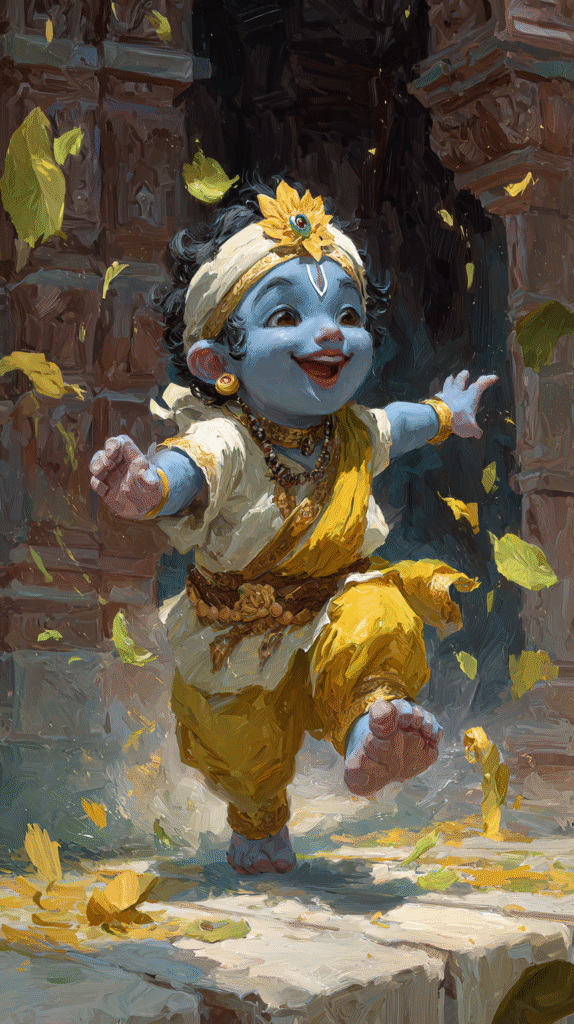 krishna images, lord krishna images, sri krishna images, krishna images hd, little krishna images, lord krishna, krishna photo, krishna wallpaper (66)