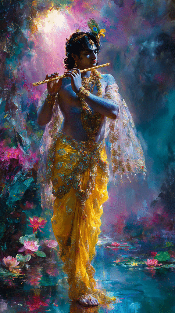 krishna images, lord krishna images, sri krishna images, krishna images hd, little krishna images, lord krishna, krishna photo, krishna wallpaper (67)