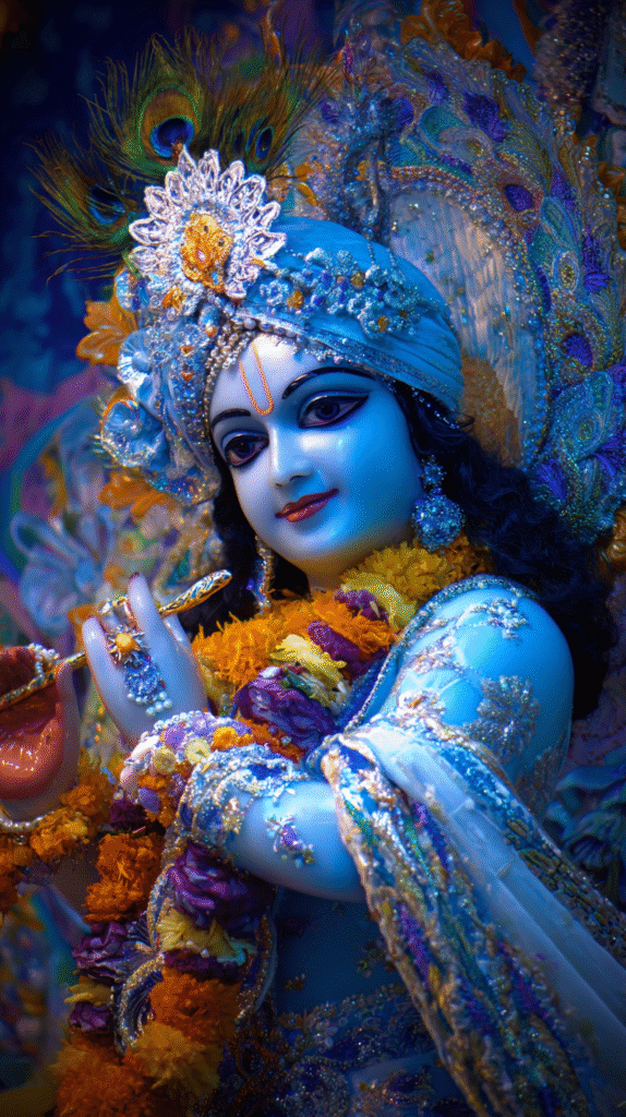 krishna images, lord krishna images, sri krishna images, krishna images hd, little krishna images, lord krishna, krishna photo, krishna wallpaper (68)