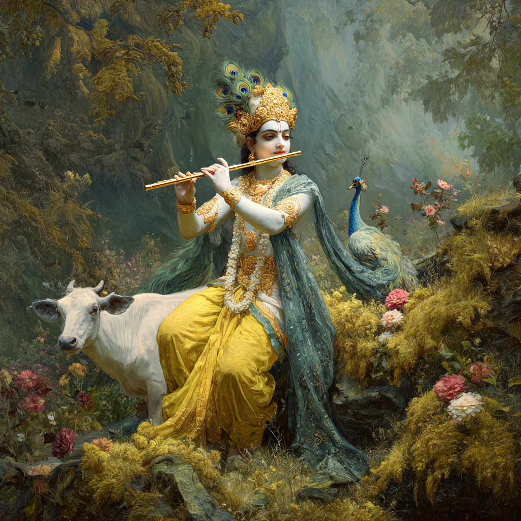 krishna images, lord krishna images, sri krishna images, krishna images hd, little krishna images, lord krishna, krishna photo, krishna wallpaper (69)