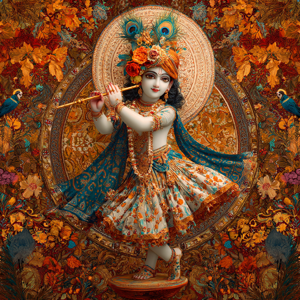 krishna images, lord krishna images, sri krishna images, krishna images hd, little krishna images, lord krishna, krishna photo, krishna wallpaper (7)