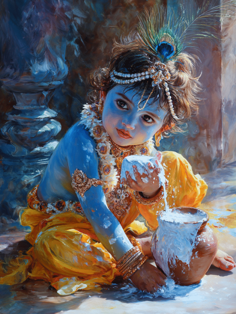 krishna images, lord krishna images, sri krishna images, krishna images hd, little krishna images, lord krishna, krishna photo, krishna wallpaper (70)