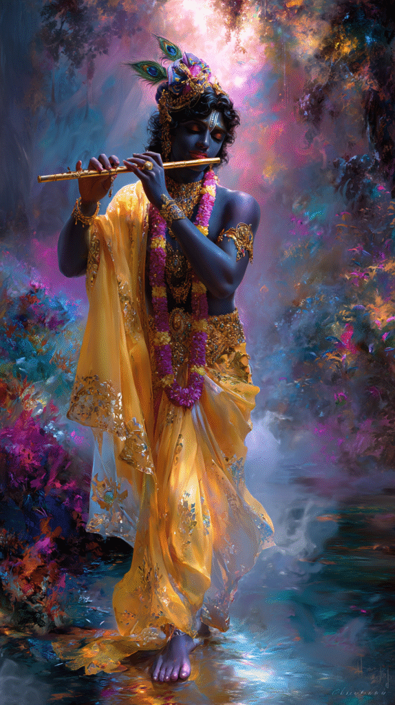 krishna images, lord krishna images, sri krishna images, krishna images hd, little krishna images, lord krishna, krishna photo, krishna wallpaper (71)