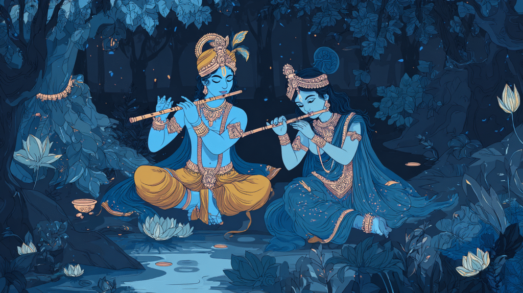 krishna images, lord krishna images, sri krishna images, krishna images hd, little krishna images, lord krishna, krishna photo, krishna wallpaper (73)