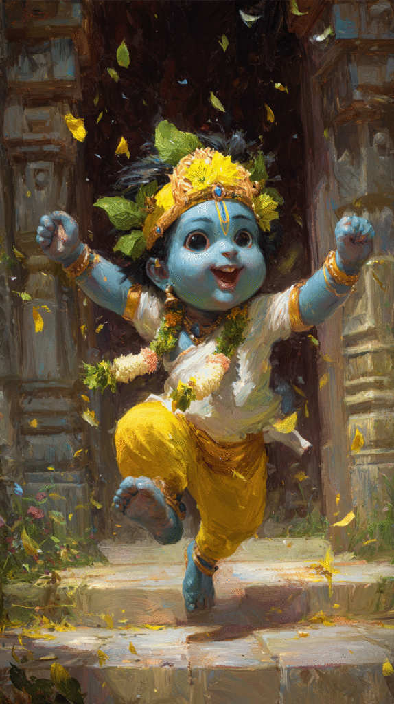 krishna images, lord krishna images, sri krishna images, krishna images hd, little krishna images, lord krishna, krishna photo, krishna wallpaper (74)