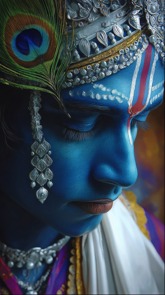 krishna images, lord krishna images, sri krishna images, krishna images hd, little krishna images, lord krishna, krishna photo, krishna wallpaper (75)