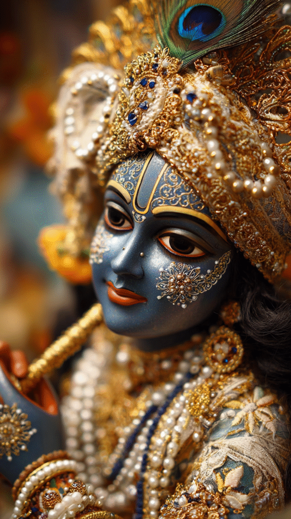 krishna images, lord krishna images, sri krishna images, krishna images hd, little krishna images, lord krishna, krishna photo, krishna wallpaper (76)