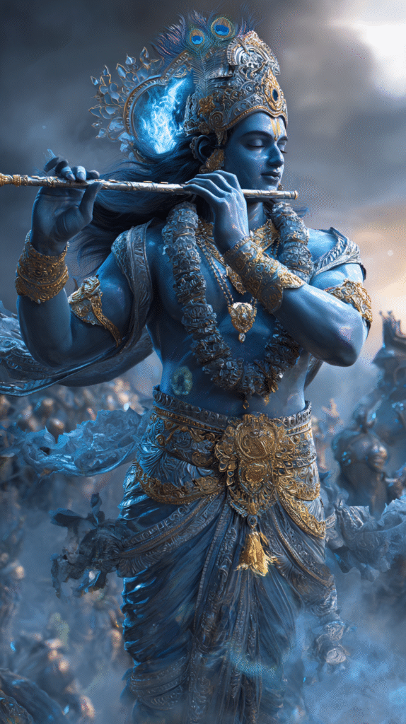 krishna images, lord krishna images, sri krishna images, krishna images hd, little krishna images, lord krishna, krishna photo, krishna wallpaper (77)