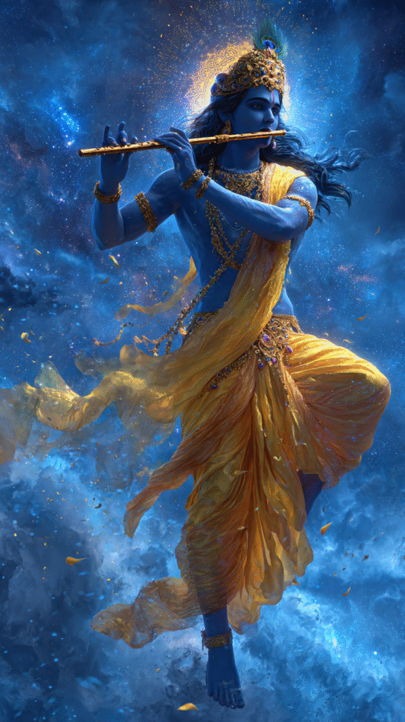 krishna images, lord krishna images, sri krishna images, krishna images hd, little krishna images, lord krishna, krishna photo, krishna wallpaper (78)