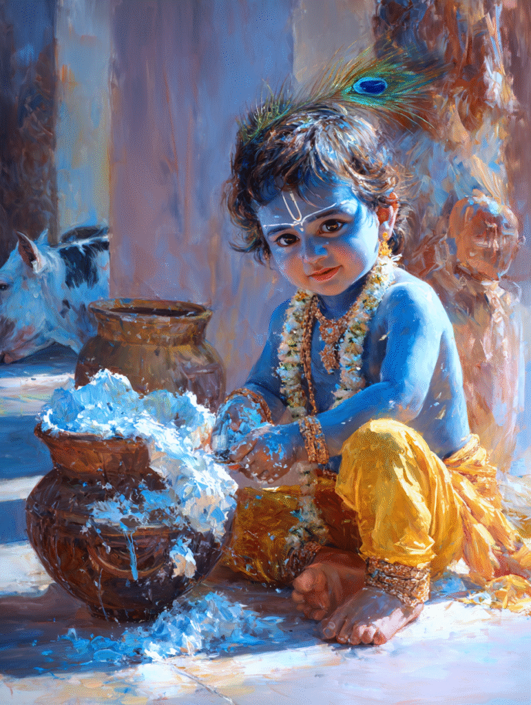 krishna images, lord krishna images, sri krishna images, krishna images hd, little krishna images, lord krishna, krishna photo, krishna wallpaper (79)