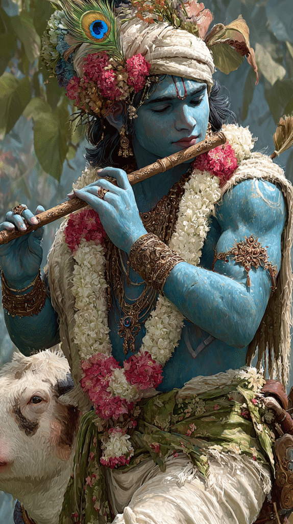 krishna images, lord krishna images, sri krishna images, krishna images hd, little krishna images, lord krishna, krishna photo, krishna wallpaper (8)