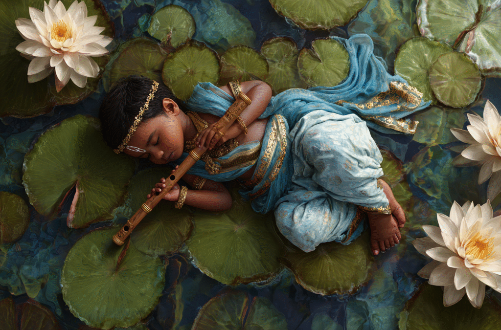 krishna images, lord krishna images, sri krishna images, krishna images hd, little krishna images, lord krishna, krishna photo, krishna wallpaper (80)