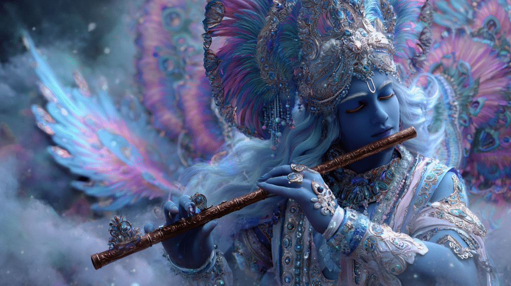 krishna images, lord krishna images, sri krishna images, krishna images hd, little krishna images, lord krishna, krishna photo, krishna wallpaper (81)