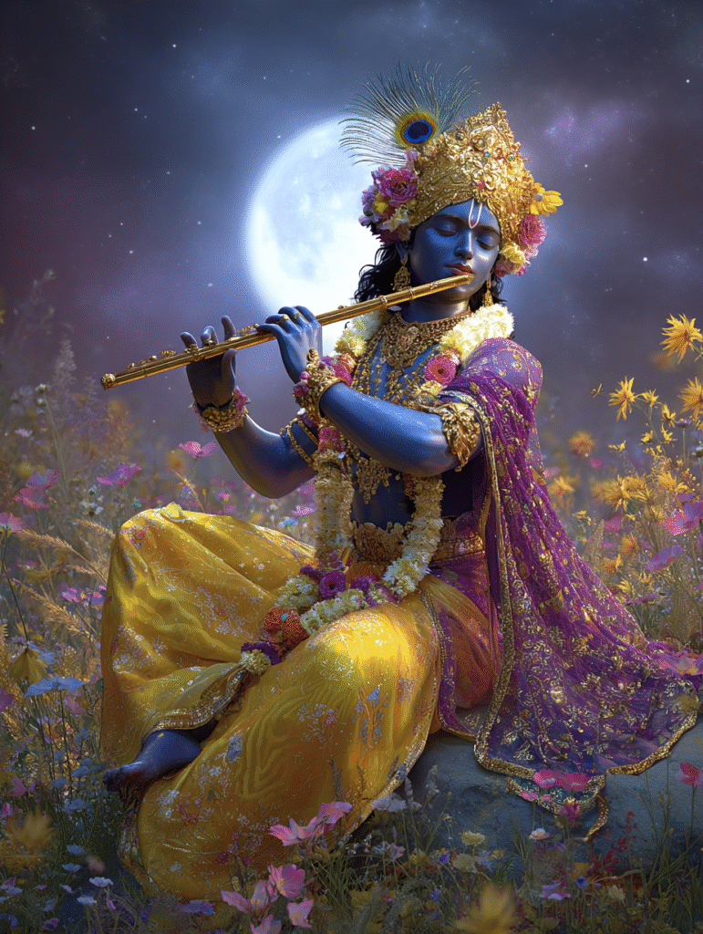 krishna images, lord krishna images, sri krishna images, krishna images hd, little krishna images, lord krishna, krishna photo, krishna wallpaper (82)