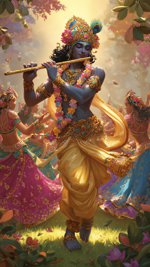 krishna images, lord krishna images, sri krishna images, krishna images hd, little krishna images, lord krishna, krishna photo, krishna wallpaper (85)