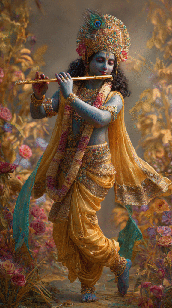 krishna images, lord krishna images, sri krishna images, krishna images hd, little krishna images, lord krishna, krishna photo, krishna wallpaper (90)