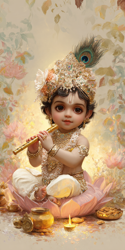krishna images, lord krishna images, sri krishna images, krishna images hd, little krishna images, lord krishna, krishna photo, krishna wallpaper (92)