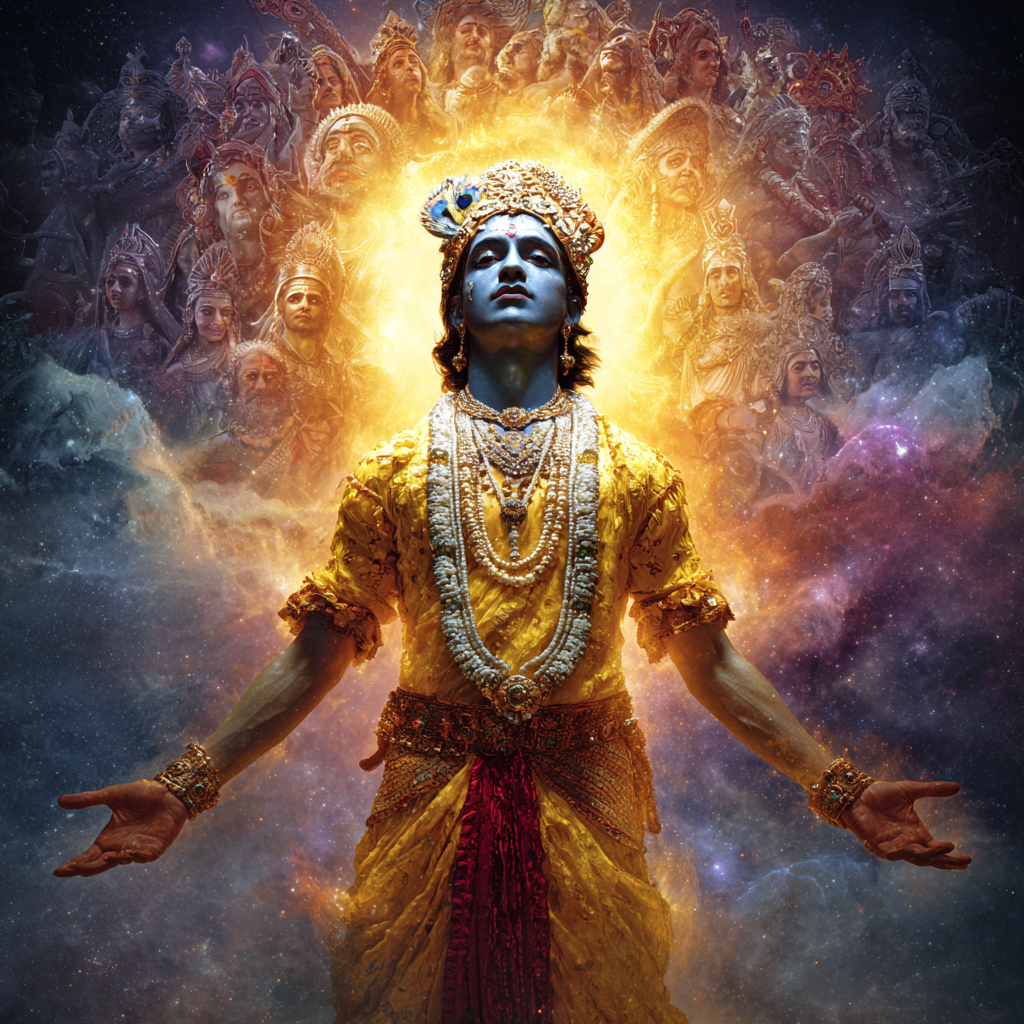 krishna images, lord krishna images, sri krishna images, krishna images hd, little krishna images, lord krishna, krishna photo, krishna wallpaper (95)