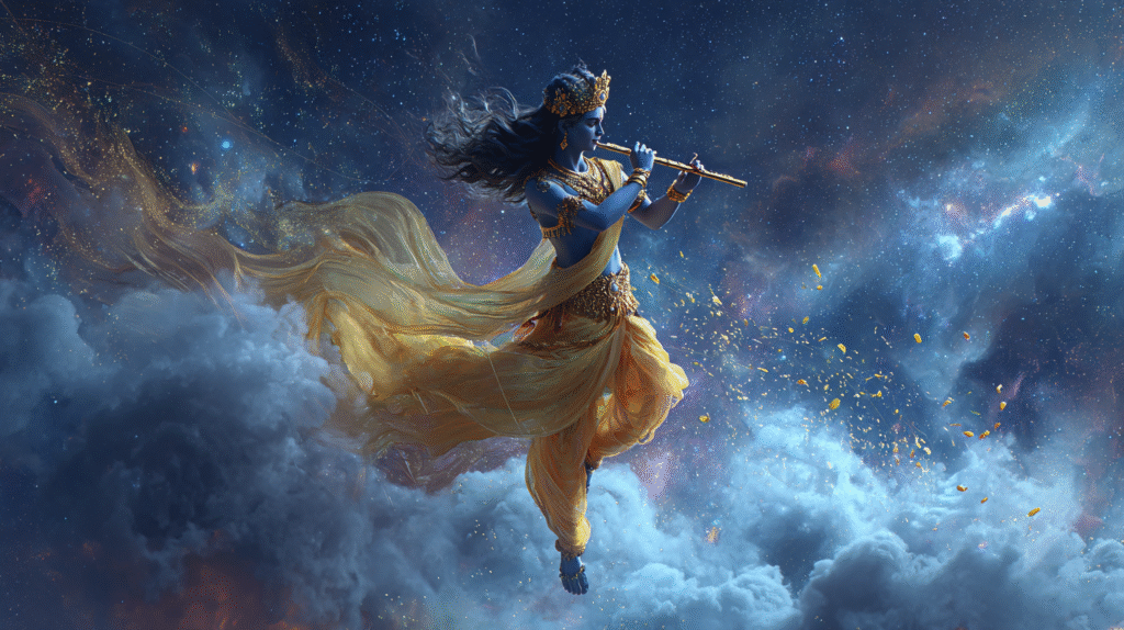 krishna images, lord krishna images, sri krishna images, krishna images hd, little krishna images, lord krishna, krishna photo, krishna wallpaper (96)