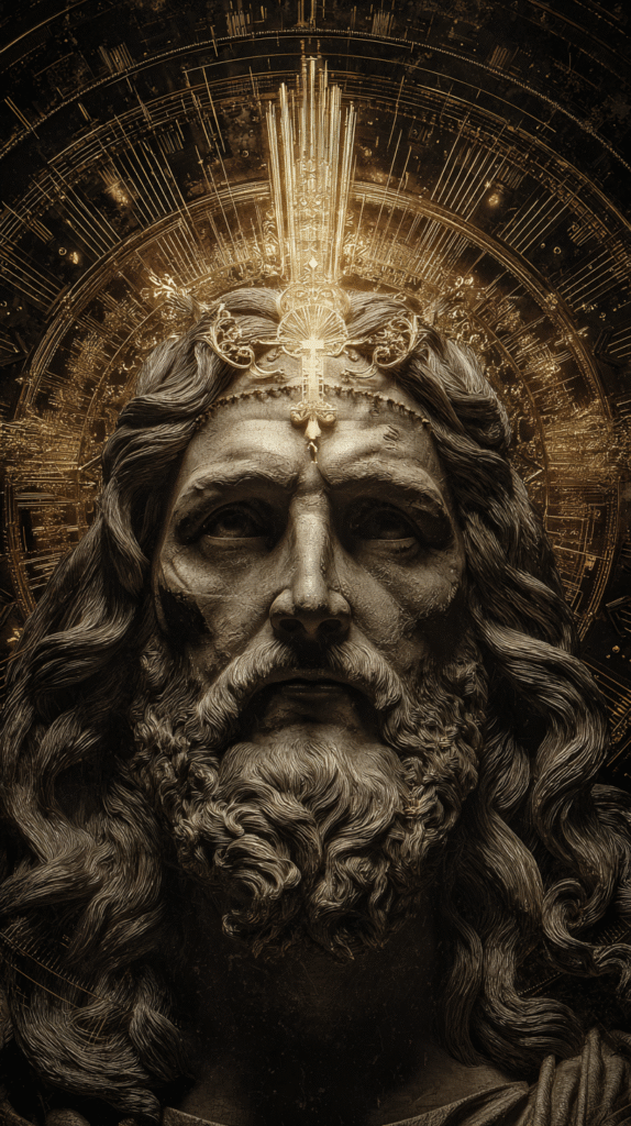 my 26.th birthday logo commercial with Jesus Christ in middle 9dcd17b9 fe11 441f 9c17 3e6cf22cfc0e 2