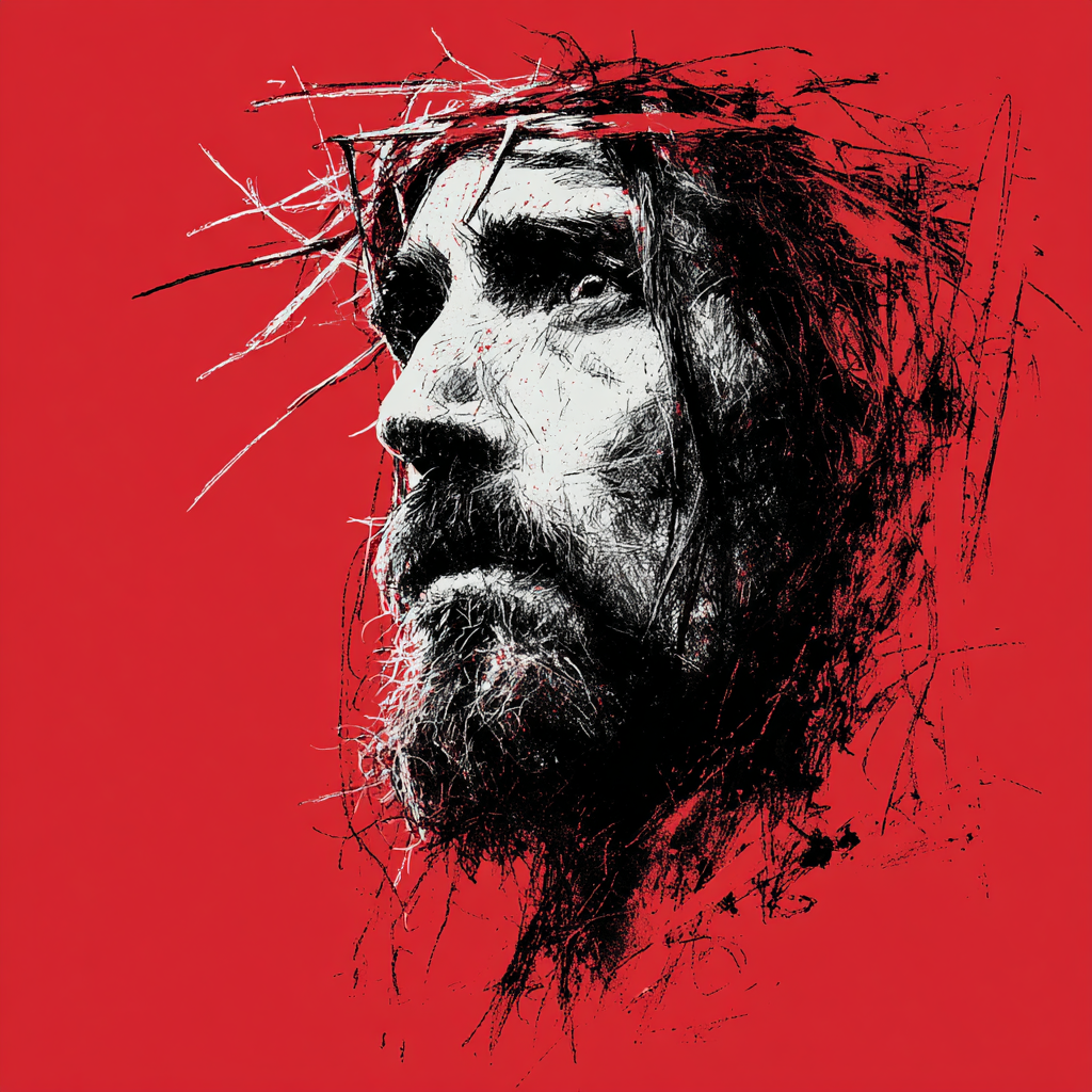 scribble design jesus v 7 d2e5ae2e d69f 48f5 b565 0c9edaa8899e 0